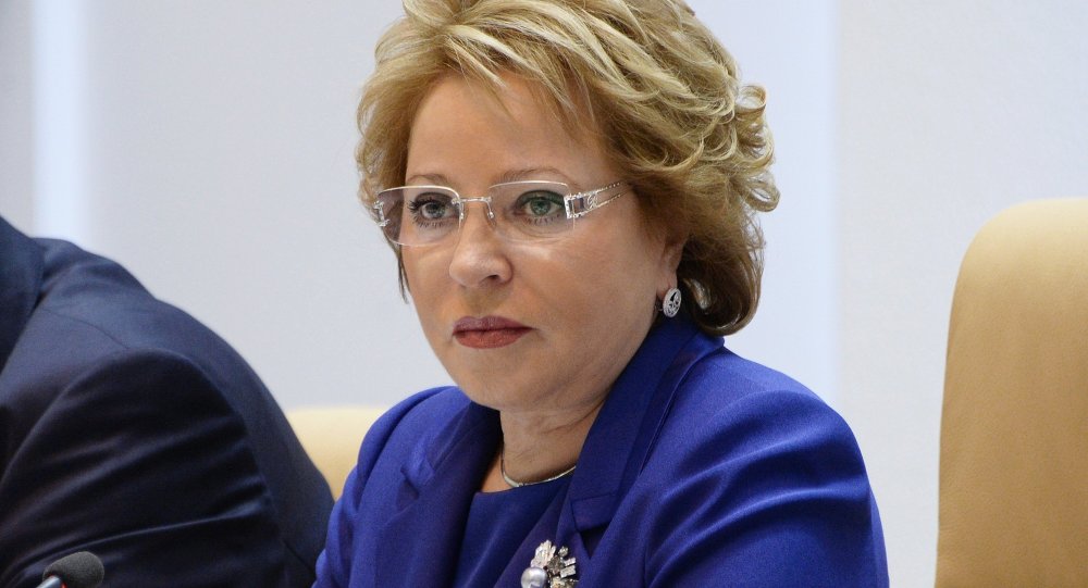 ارشيفية